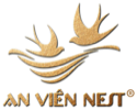 Tổ Yến Sào Khánh Hòa